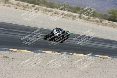 media/Apr-18-2025-CVMA Friday Practice (Fri) [[88baa45499]]/Racer 1/Session 3 (Turn 6 Inside)/